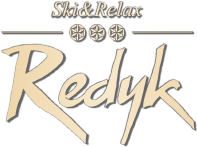 redyk_logo