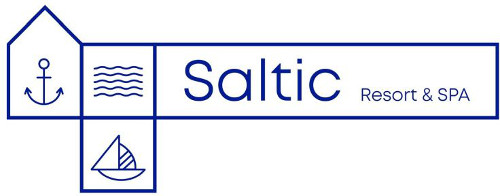 saltic