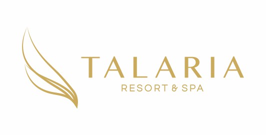 logo_talaria_resort_&_spa