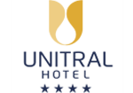 logo-unitral