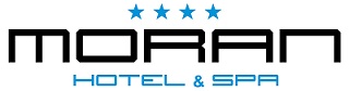 moran-logo-prawidłowe-1