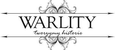 palac-warlity-logo